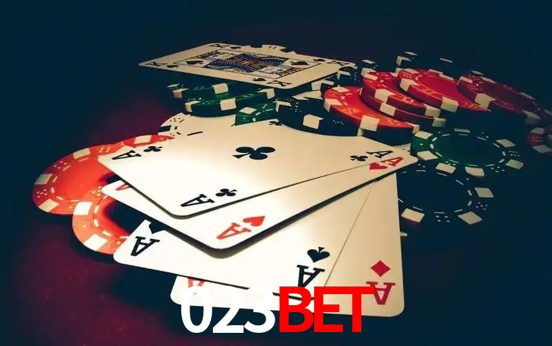023bet Belo Horizonte - Basketball