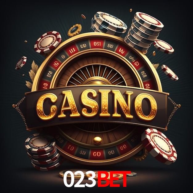 023bet - App Performance