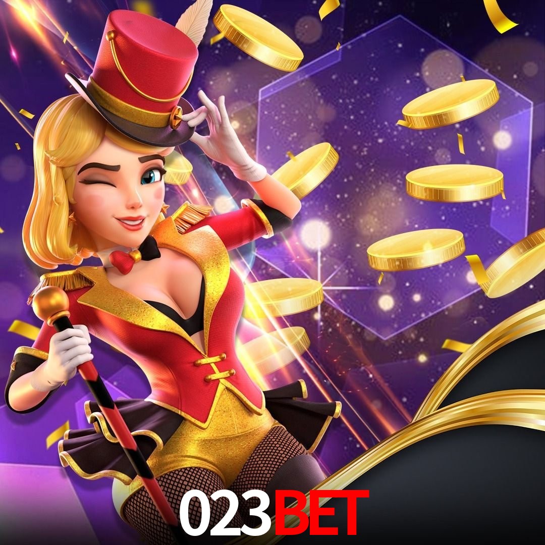 Sports Statistics 023bet