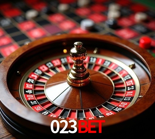 023bet São Paulo - Hot Promos