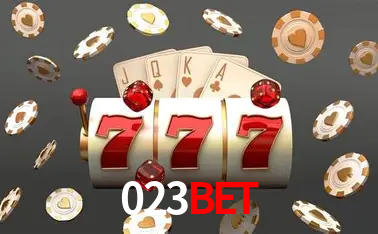 Descubra a Essência do 023bet: Nossa História e Compromissos