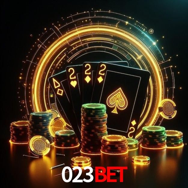 Especiais de Fim de Semana 023bet