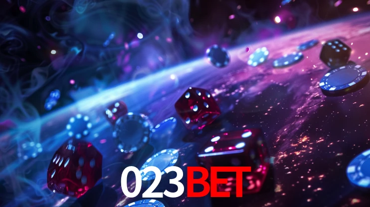 Quick Registration 023bet