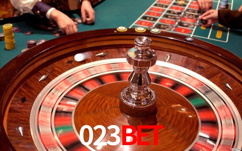 Jogo Aviator 023bet
