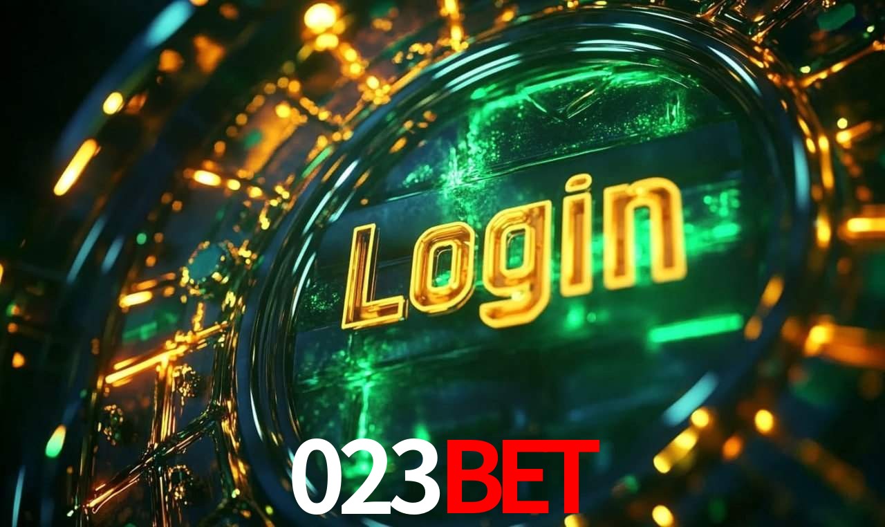 023bet - Installation Guide