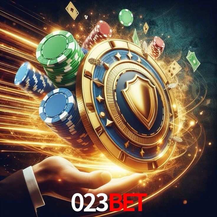 023bet Curitiba - Live Betting
