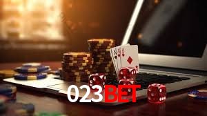 PIX Instantâneo 023bet