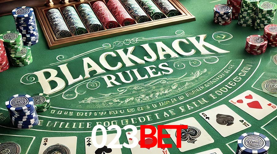 Secure Login 023bet