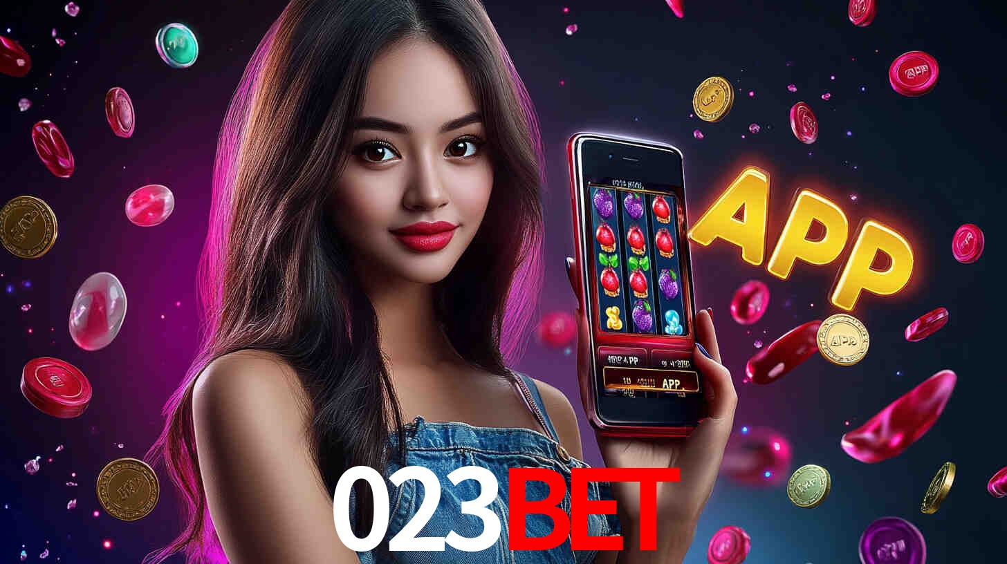 Descubra a Essência do 023bet: Nossa História e Compromissos