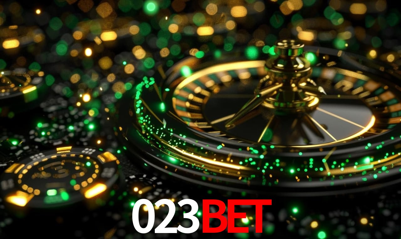 023bet Belo Horizonte - Winners