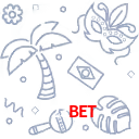 A Popularidade dos Caça-Níqueis no 023bet