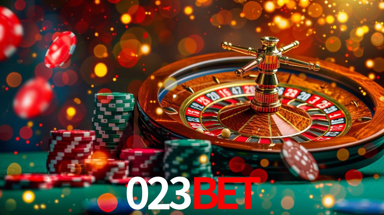 023bet Fortaleza - Leaderboard