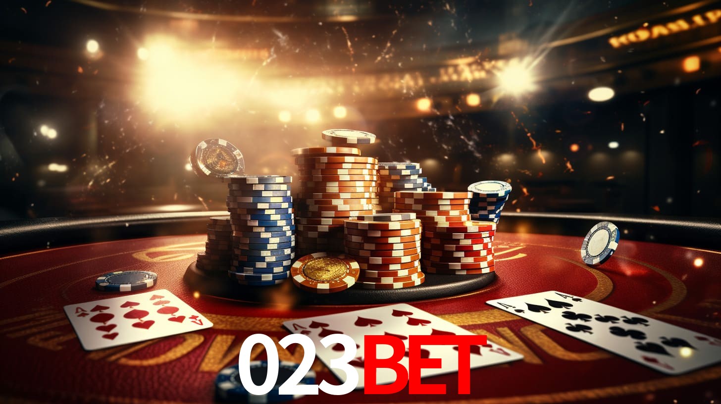 Spaceman Game 023bet
