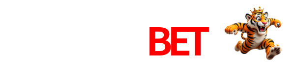 023bet
